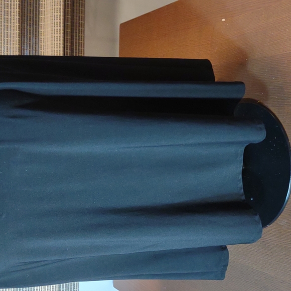 Cocktail Evening Dress Size 6 for that Special Event by SANGRIA - Picture 8 of 12